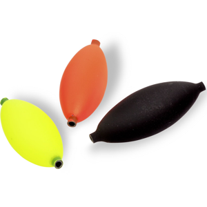 Spro plandavka trout master incy spoon pearlmutt - 1,5 g