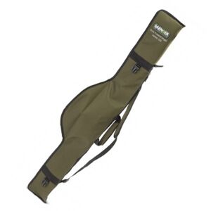Sportex puzdro na prút jednokomorové bags i - 125 cm