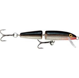 Rapala wobler jointed floating yp - 13 cm 18 g