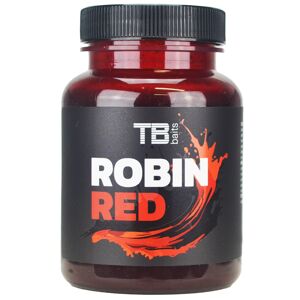 Tb baits supreme liver - 150 ml