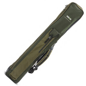 Saenger ms range púzdro connection sleeves-155 cm