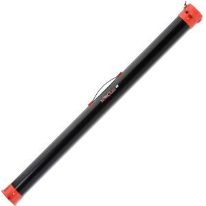 Faith obal padded rod sleeve-160 cm