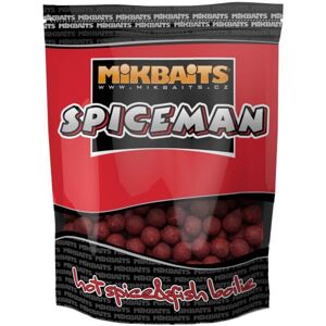 Mikbaits boilies spiceman ws1-2,5 kg 24 mm
