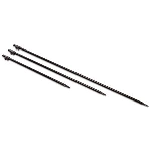 Nash vidlička cam lock bivvy stick - 26” (66 cm)