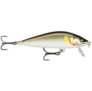 Rapala wobler count down elite gday - 3,5 cm 4 g