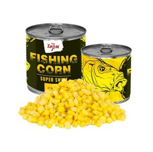 Carp zoom kukurica fishing corn - 340 g