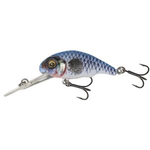 Savage gear wobler 3d goby crank f goby-4 cm 3,5 g