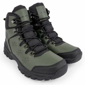 Korum topánky ripstop trail boot - eu 44 / uk 10