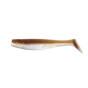 Daiwa gumová nástraha steez hog shrimp - 5,6 cm 10 ks