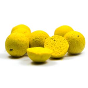 Munch baits boilie citrus blend - 5 kg 18 mm