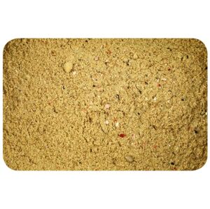 Mikbaits super gold 60 (60% kukuričný protein)-5 kg