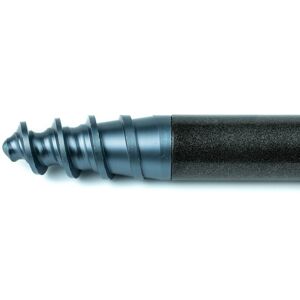 Zfish vidlička carbon drill bankstick - 60-110 cm