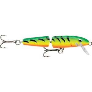 Rapala wobler jointed floating g - 7 cm 4 g