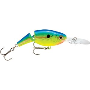 Rapala wobler jointed shad rap rdt - 9 cm 25 g