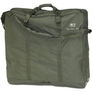 Anaconda transportná taška na lehátko carp chair bag
