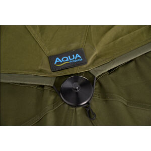 Aqua moskytiéra na brolly fast&light mozzy mesh