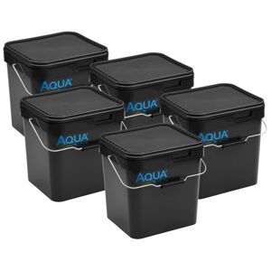 Aqua vedro bucket 17 l