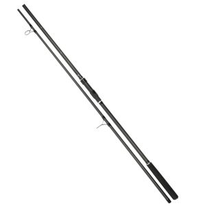 Avid carp prút amplify rod spod/marker 13 ft 2-diely