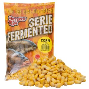 Benzar mix kukurica fermented corn 800 g