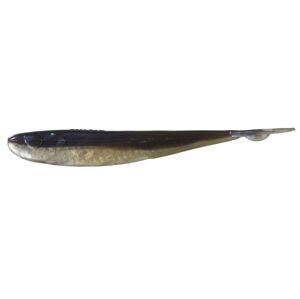 Berkley flex vamper smelt - dĺžka 14 cm