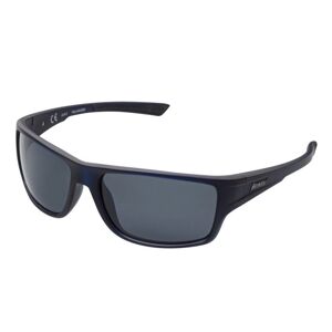 Berkley polarizačné okuliale b11 sunglasses black/gray