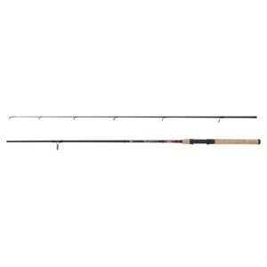 Berkley prút cherrywood spezi trout spin rod 2,4 m 7-28 g