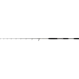 Black cat prút solid vertical 1,8 m 50-200 g
