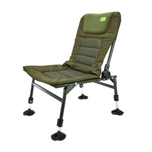 Carppro kreslo method chair