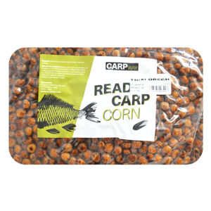 Carpway tigrí orech ready carp - 1 kg