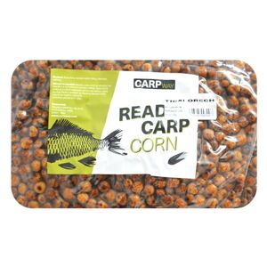 Carpway tigrí orech ready carp chilli 3 kg