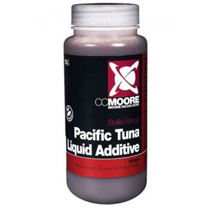 Cc moore tekutá prísada liquid pacific tuna 500 ml