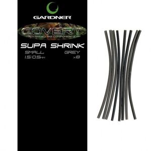 Carp´r´us mouthsnagger shorty-clear