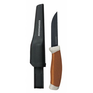 Cormoran filetovací nôž model 3002