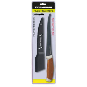 Cormoran filetovací nôž model 3004