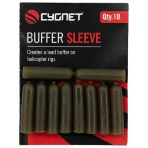 Cygnet gumový prevlek buffer sleeve