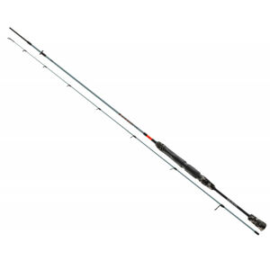 Daiwa prút fuego camo spoon trout 1,8 m 1,5-5 g