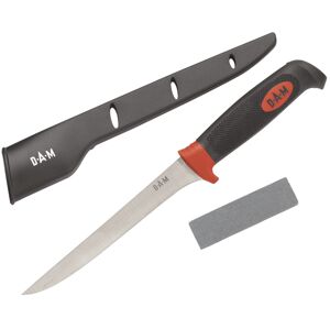 Dam nôž 3-piece knife
