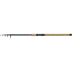 Dam prút spezi stick ii tele trout 3 m 10-30 g