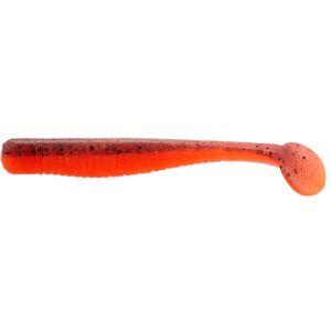 Lucky john pro long john nagoya shrimp-dĺžka 10,6 cm 6 ks
