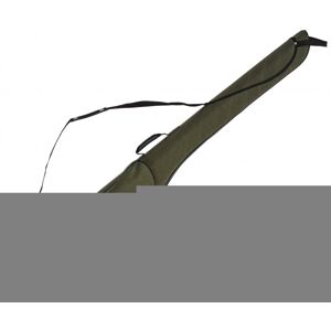 Suretti obal na prúty trojkomorový camo-dĺžka 165 cm