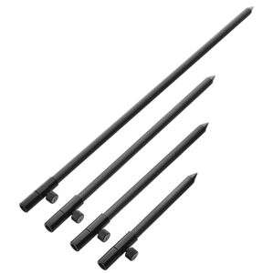 Cygnet vidlička carbon bank stick-dĺžka 18"- 34" / 45 - 86 cm /