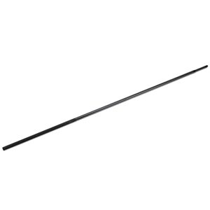 Nash podberáková tyč r lock landing pole - 183-340 cm