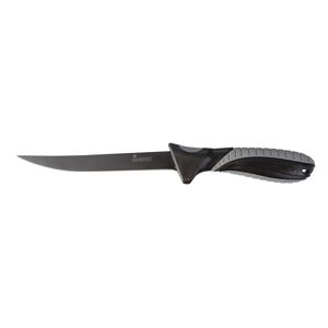 Imax filetovací nôž fillet knife-dĺžka 23,4 cm