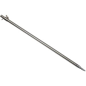 Zfish vidlička bankstick superior sharp - dĺžka 50-90 cm