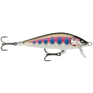 Rapala wobler count down elite gday - 7,5 cm 10 g