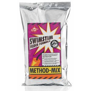 Dynamite baits method mix swimstim feeder - 1 kg