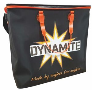 Dynamite baits vodotesná taška na podberáky
