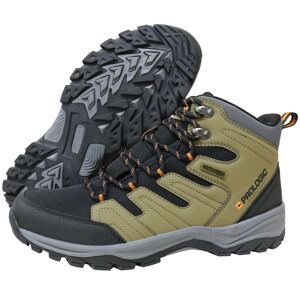 Prologic topánky hiking boot - eu 44 uk 9