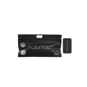 Flextail náhradné náplne mosquito repellent mats x10