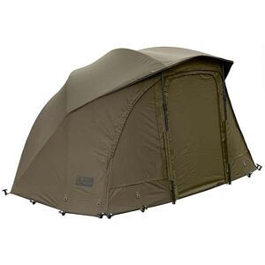 Fox brolly retreat brolly system incl vapour infill
